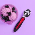 Foto del Cucharón para Helado de Tupperware