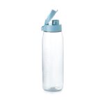 Foto de la Eco Botella Premium 750 ML de Tupperware