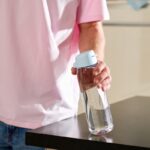 Foto de la Eco Botella Premium 750 ML de Tupperware