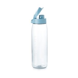 Foto de la Eco Botella Premium 750 ML de Tupperware