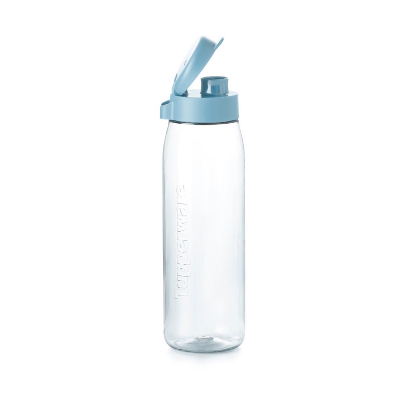 Foto de la Eco Botella Premium 750 ML de Tupperware