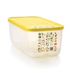 Foto del Frigosmart 6,1 Litros de Tupperware