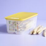 Foto del Frigosmart 6,1 Litros de Tupperware
