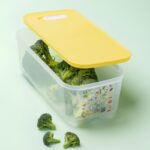 Foto del Frigosmart 6,1 Litros de Tupperware
