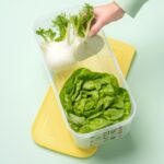 Foto del Frigosmart 6,1 Litros de Tupperware
