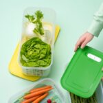 Foto del Frigosmart 6,1 Litros de Tupperware