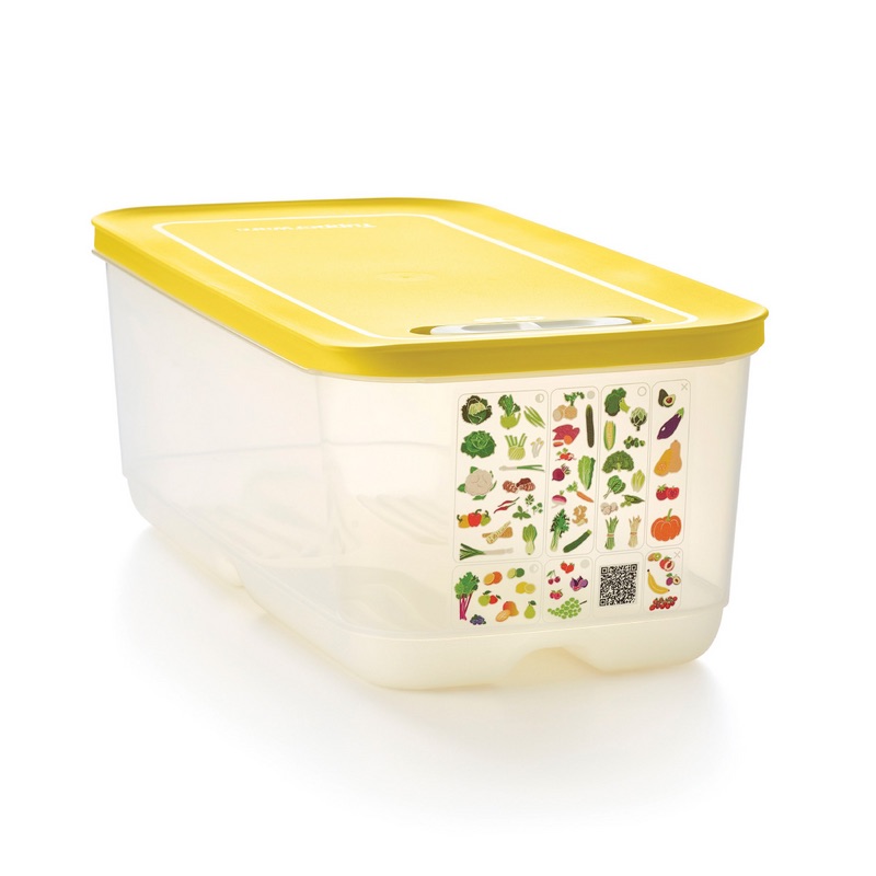 Foto del Frigosmart 6,1 Litros de Tupperware