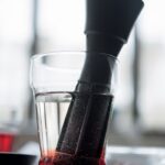 Foto del Infusor de Té de Tupperware