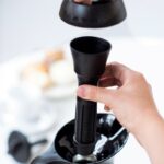 Foto del Infusor de Té de Tupperware