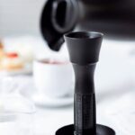 Foto del Infusor de Té de Tupperware