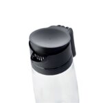 Foto de la Jarra 1,7 Litros de Tupperware