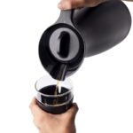 Foto de la Jarra Termo Estilo 1 Litro de Tupperware