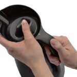 Foto de la Jarra Termo Estilo 1 Litro de Tupperware