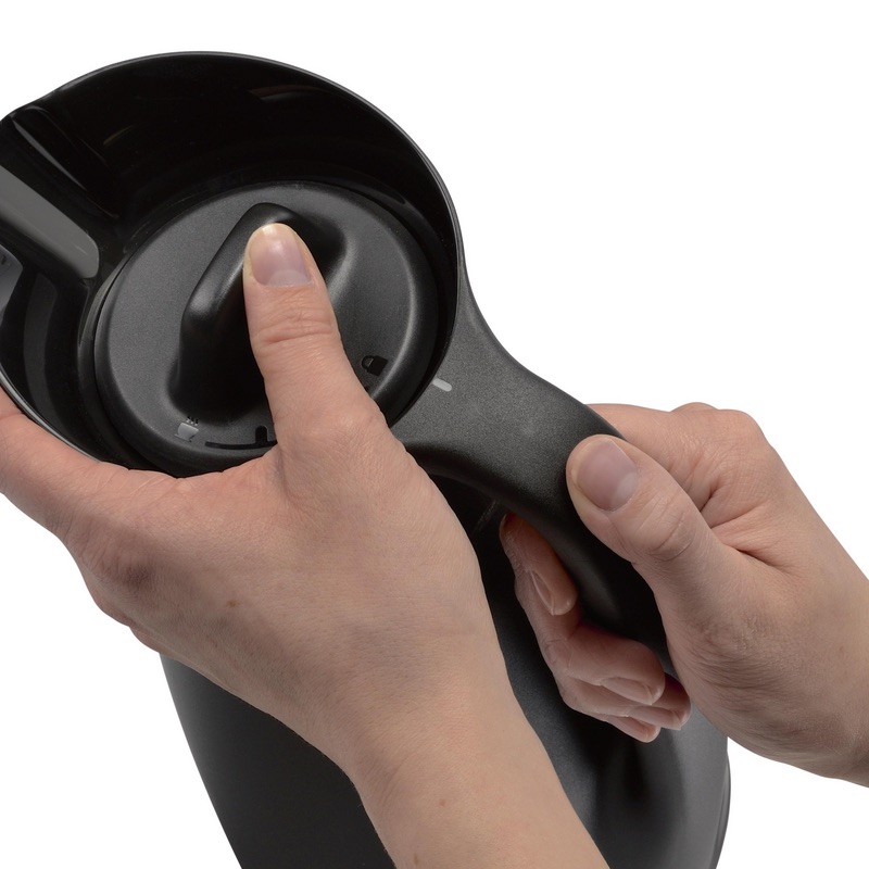 Foto de la Jarra Termo Estilo 1 Litro de Tupperware