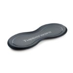 Foto del Reposa-Cucharas de Tupperware