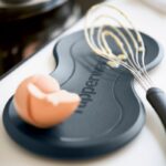 Foto del Reposa-Cucharas de Tupperware
