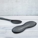 Foto del Reposa-Cucharas de Tupperware