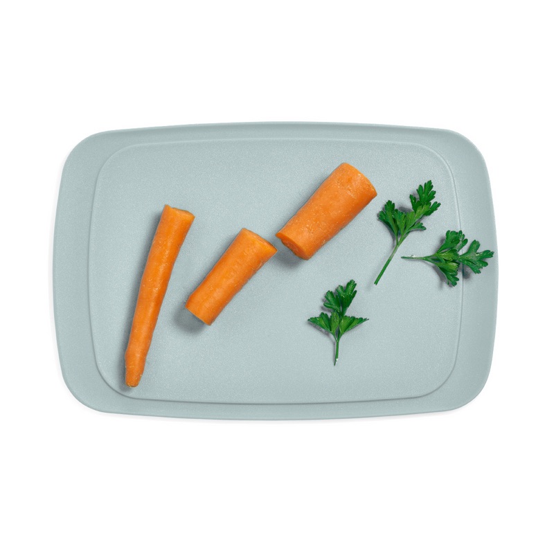 Foto de la Tabla de Cortar de Tupperware