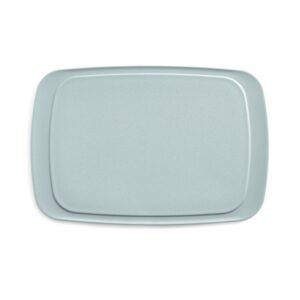 Foto de la Tabla de Cortar de Tupperware