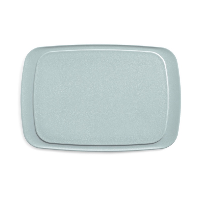 Foto de la Tabla de Cortar de Tupperware